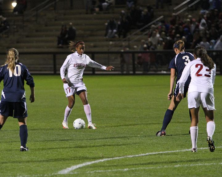 NCAA NAU vs Stanford-041.JPG